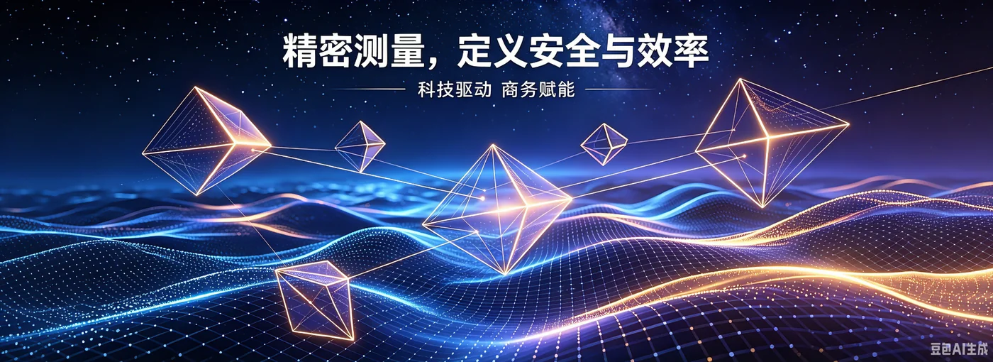 产品中心