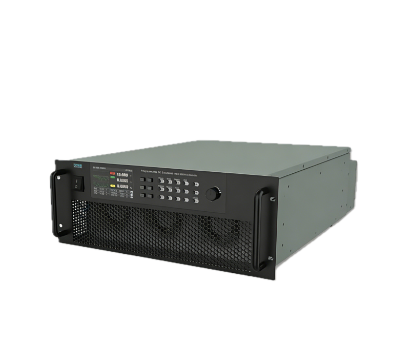CYEL-2KW-150200 可编程直流电子负载 2kW/150V/200A-苏州朝赢厂家直销